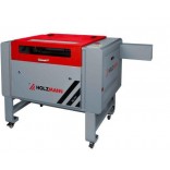 GRAVADORA A LASER MONOFÁSICA
